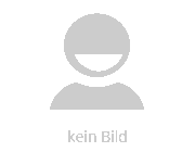 Bild Volks- und Raiffeisenbank eG